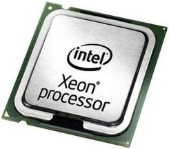 CPU Intel XEON SP X3360/2.83GHz/FSB1333/12MB